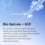 Dr Melaxin - Eyephalt Eyecream