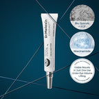 Dr Melaxin - Eyephalt Eyecream